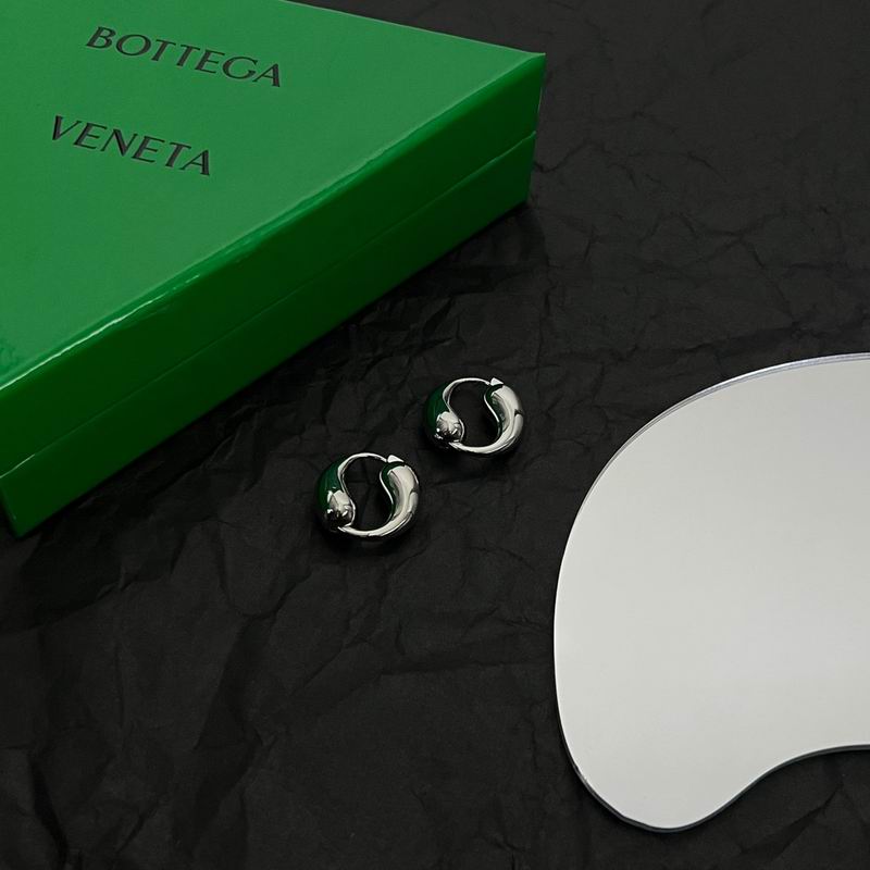 BV Earring 01lyx172